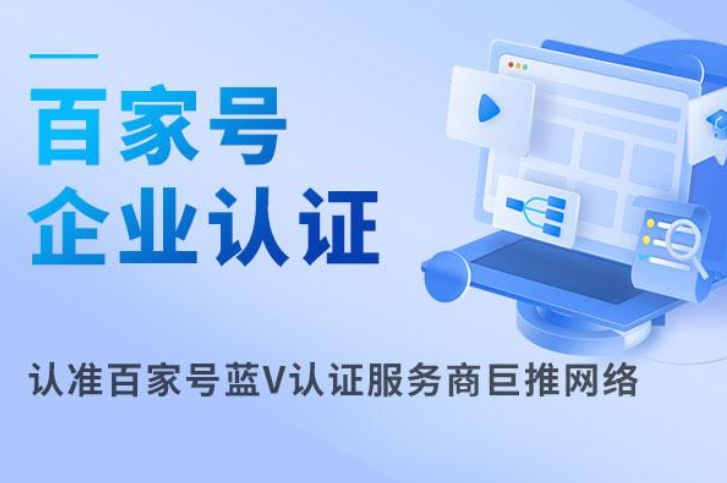 大发一彩票大厅官网入口学习图解